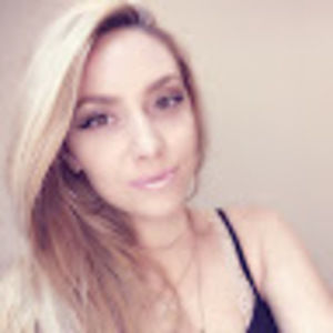 Meet your Posher, T walker